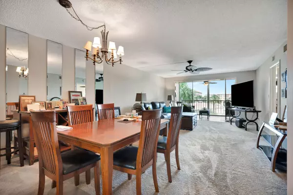 Delray Beach, FL 33483,901 Gardenia DR 378