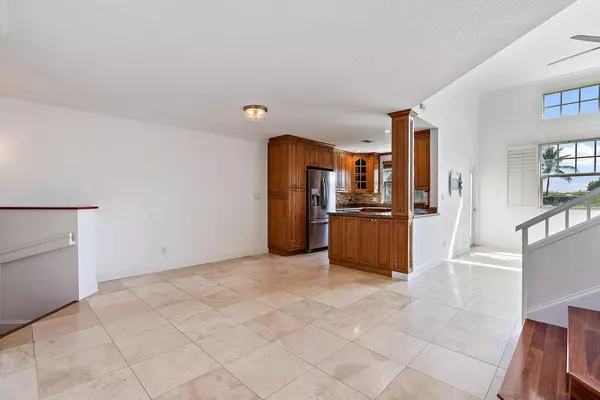 Jupiter, FL 33477,705 Mainsail CIR