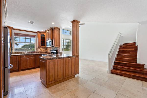 Jupiter, FL 33477,705 Mainsail CIR