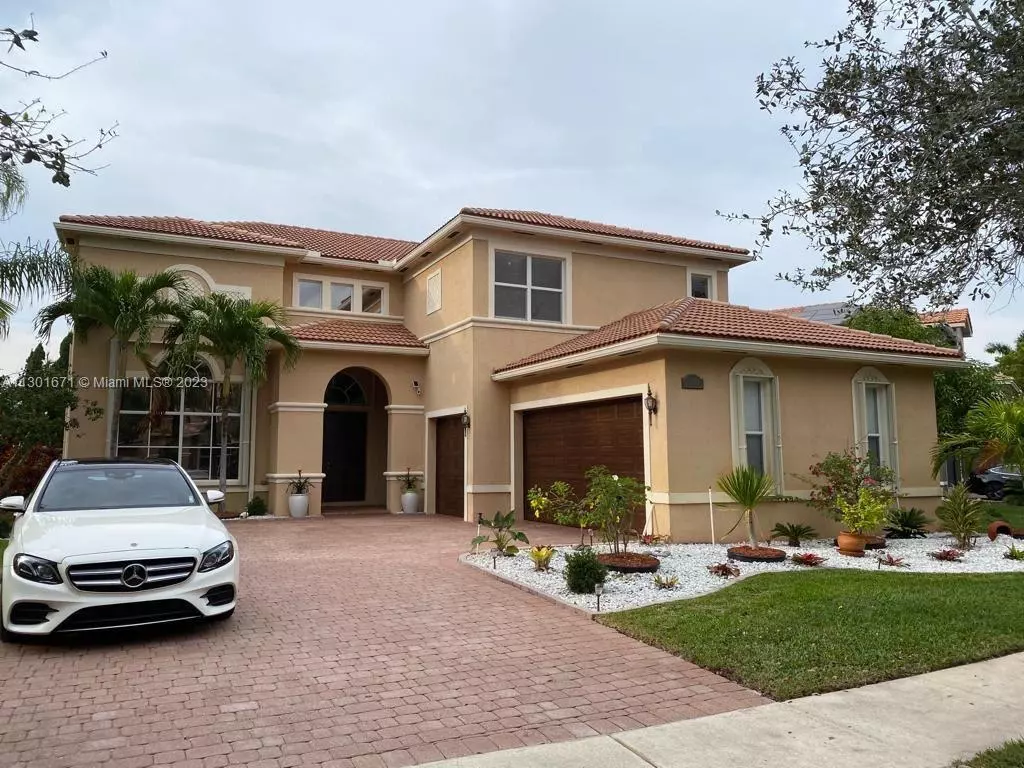 Boynton Beach, FL 33472,8841 Cobblestone Point CIR