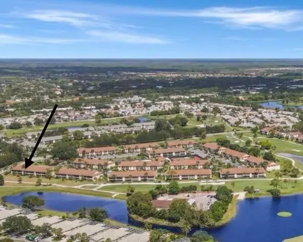 Jupiter, FL 33458,1501 Pinecrest CIR E