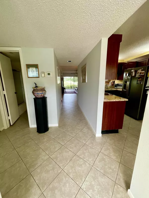 Jupiter, FL 33458,1501 Pinecrest CIR E