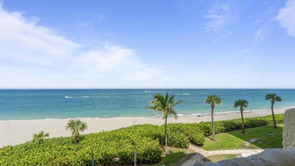 300 Ocean Trail WAY 401,  Jupiter,  FL 33477