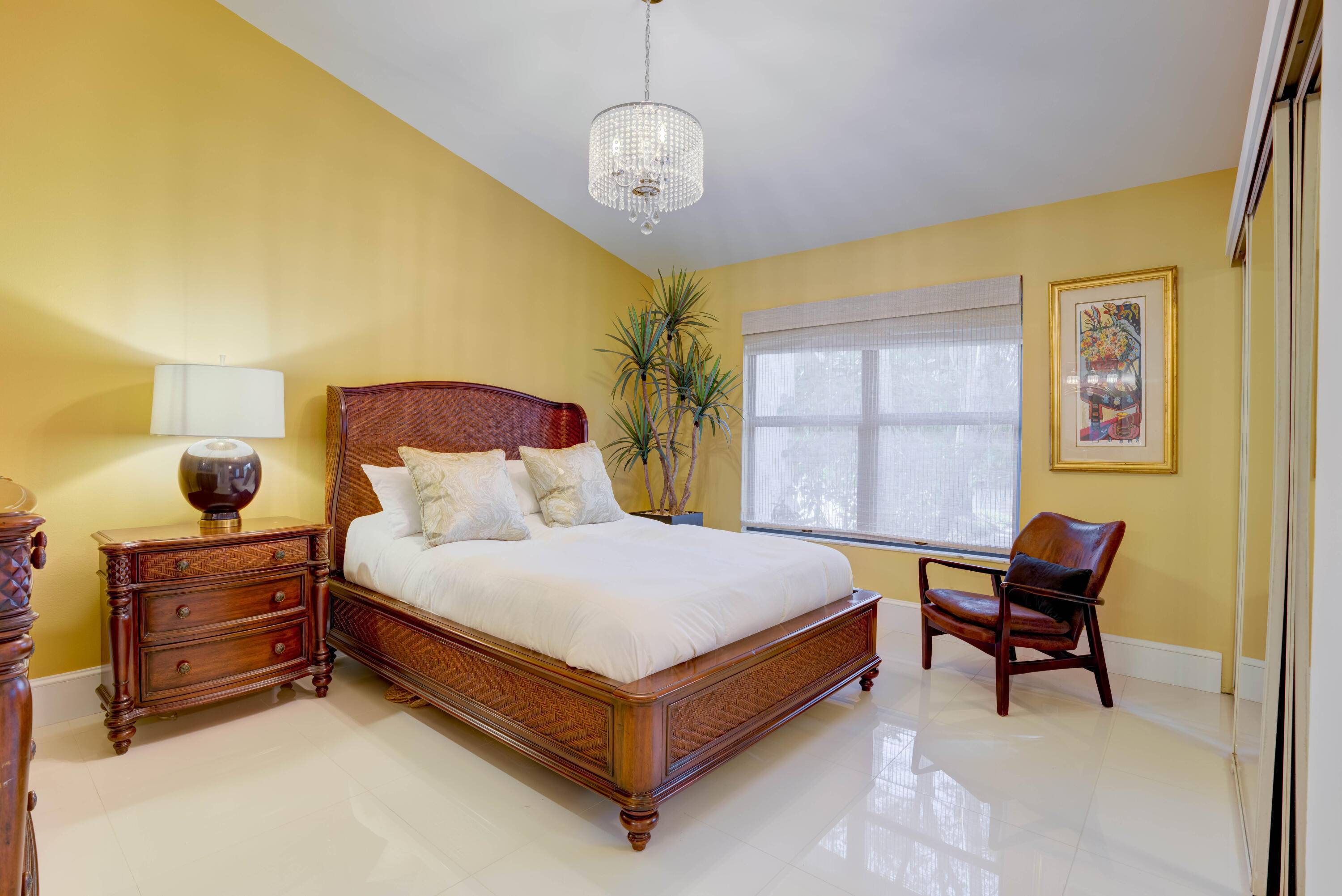 Palm Beach Gardens, FL 33418,804 Lochwick CT 2