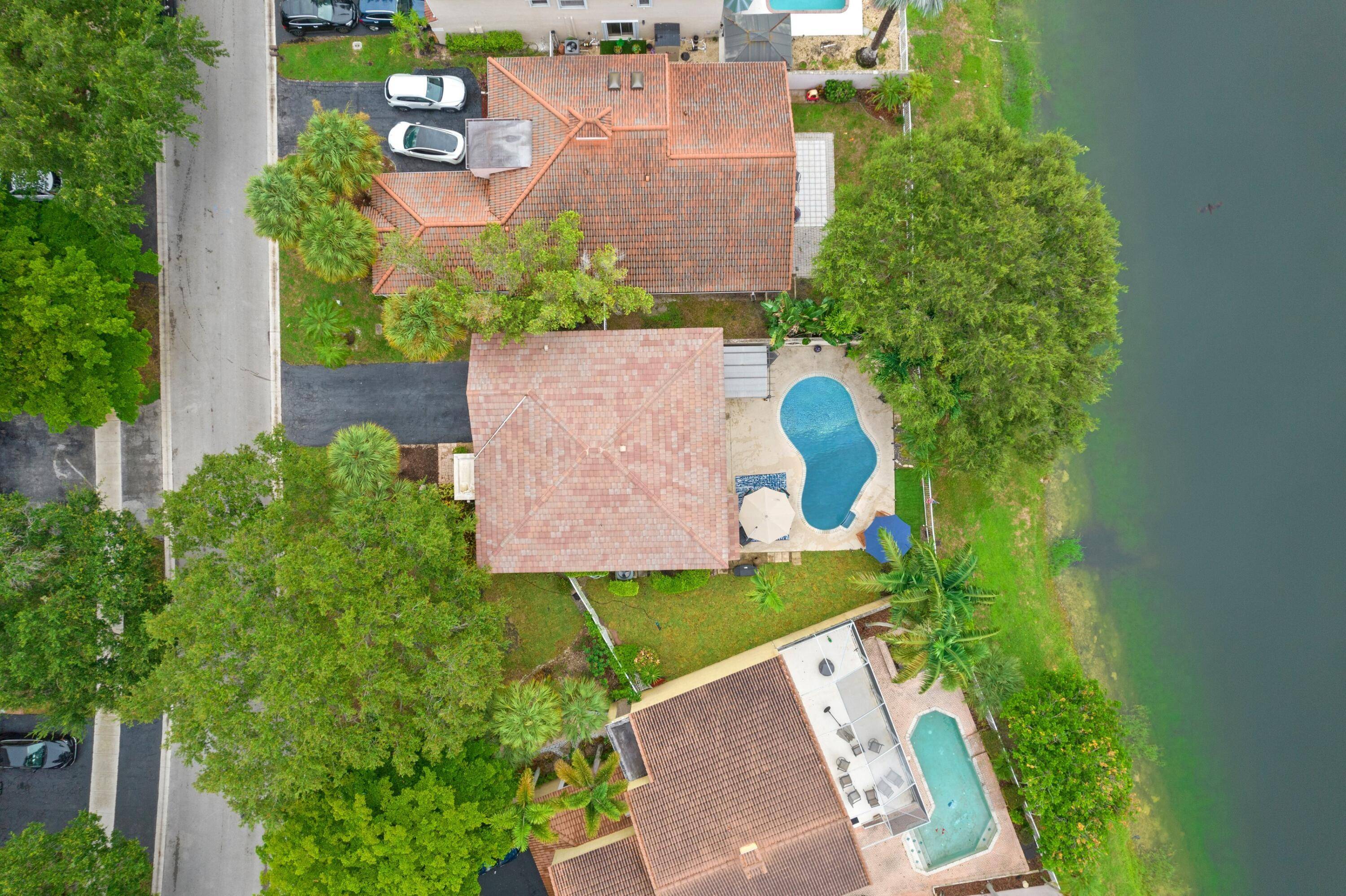Parkland, FL 33067,6710 NW 75th PL
