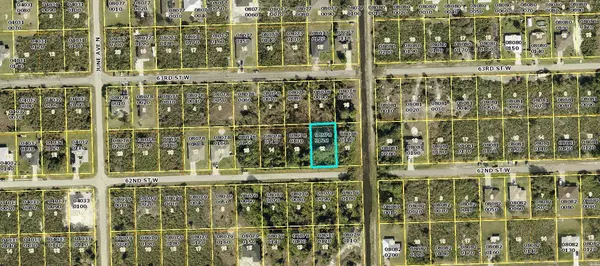 Lehigh Acres, FL 33971,2802 W 62nd ST