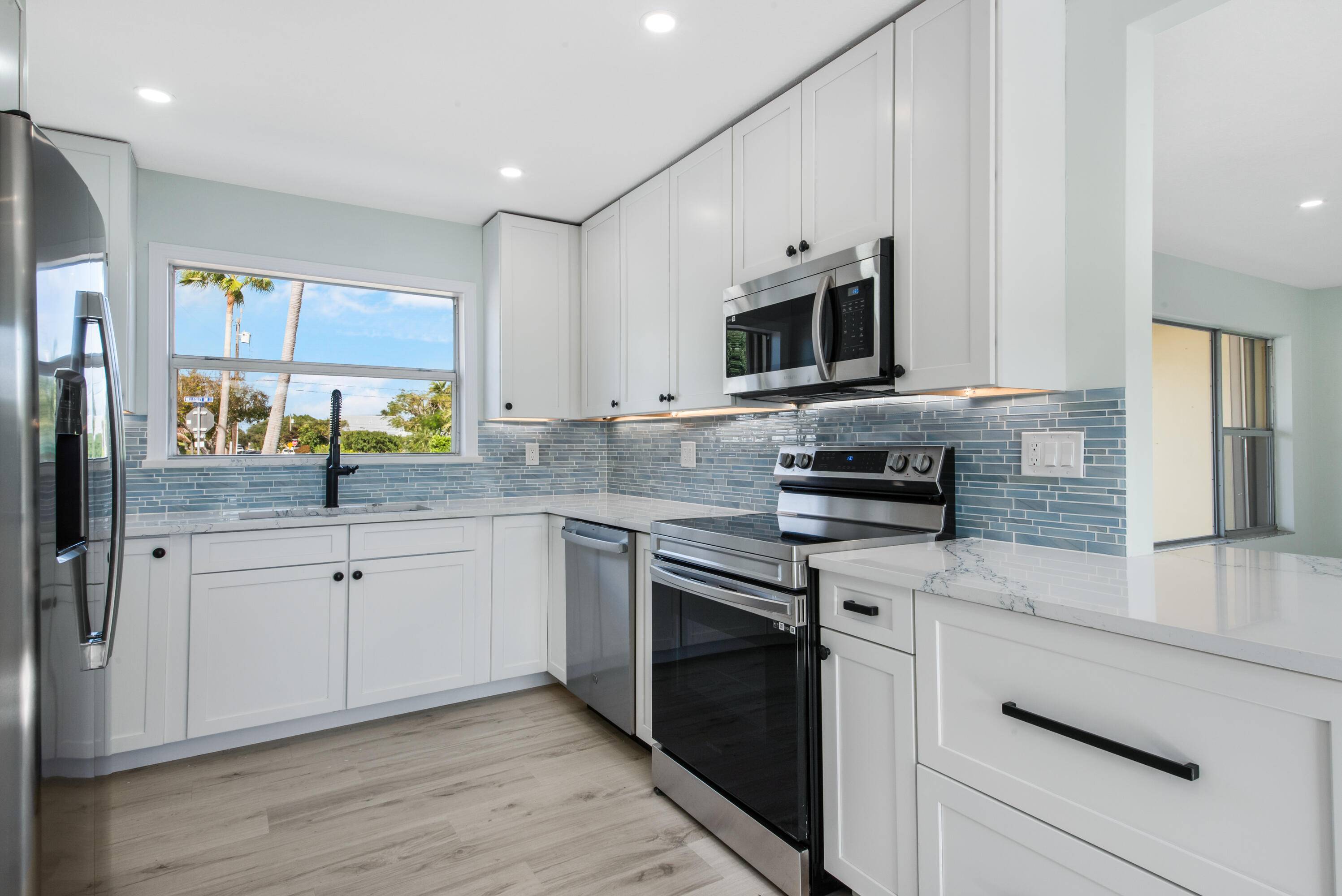 Lake Worth Beach, FL 33460,301 Wellesley DR
