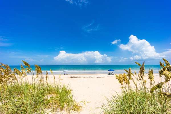 3100 N Highway A1a Ph-C3, Hutchinson Island, FL 34949