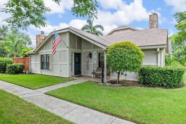 1960 Derby TRL, Wellington, FL 33414