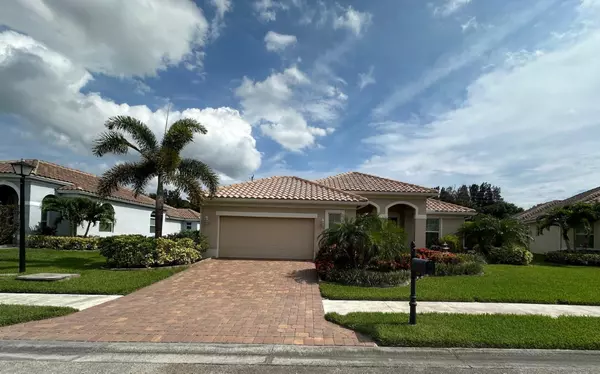 Vero Beach, FL 32967,6059 Graysen SQ