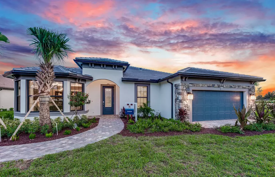 2380 Rollingwood CT 2, Oakland Park, FL 33309