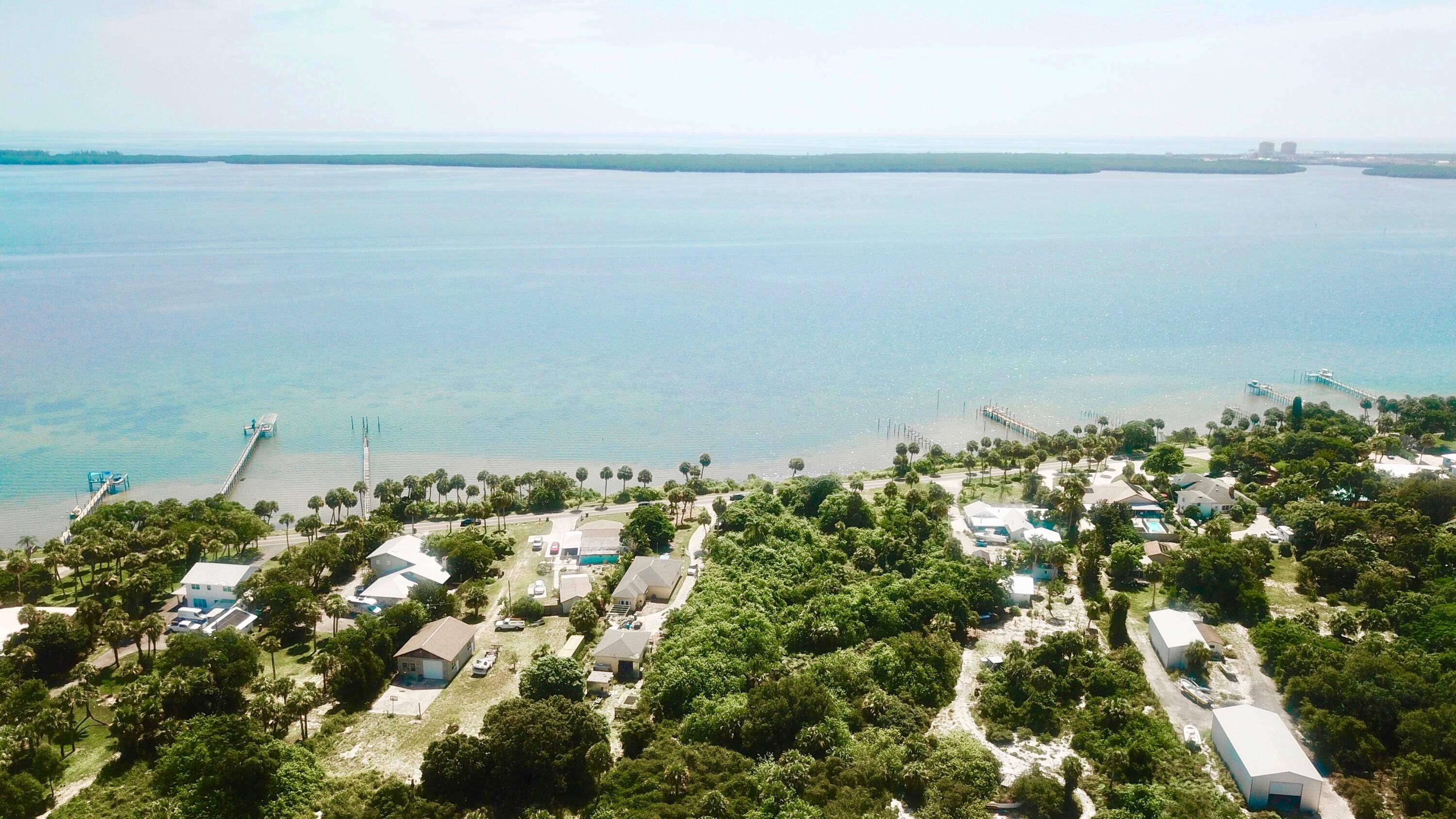 Fort Pierce, FL 34982,6807 S Indian River DR