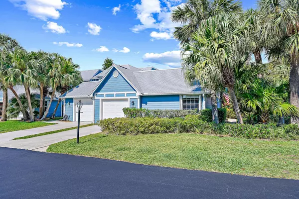 Jupiter, FL 33477,1528 Ocean Dunes CIR