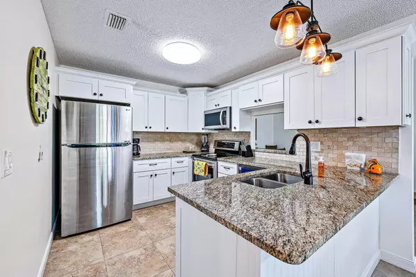 Jupiter, FL 33477,1528 Ocean Dunes CIR