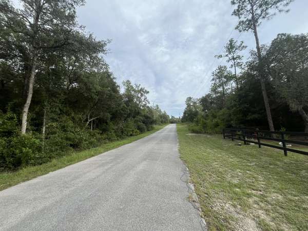 Dunnellon, FL 34431,0 Hunter Hill AVE