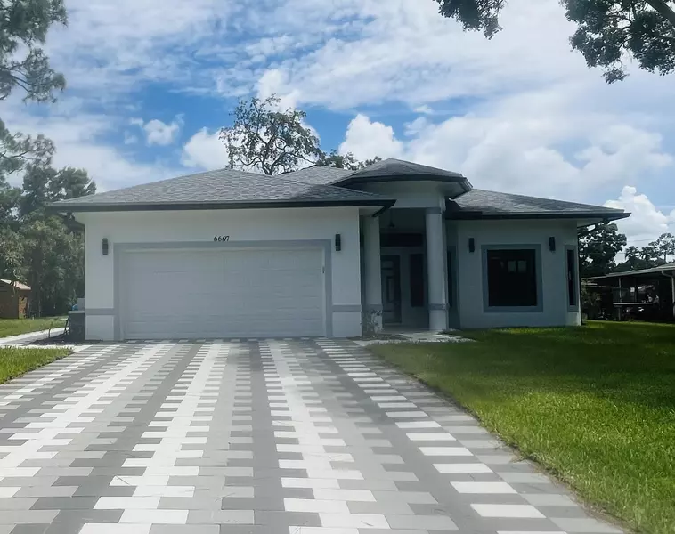 6607 Deland AVE, Fort Pierce, FL 34951