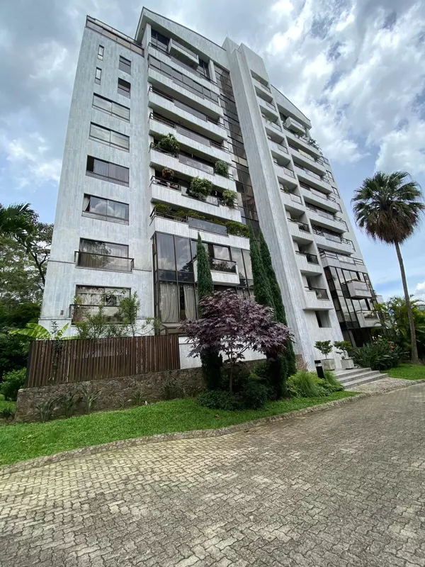 34-85 Calle 16 A Sur, Out Of Country, 00000