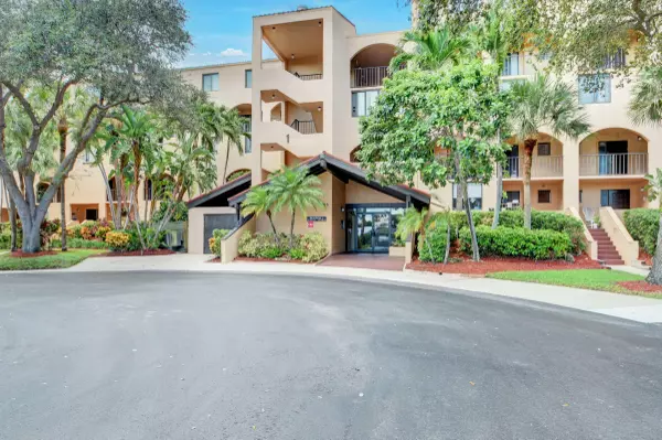 755 Dotterel RD 1401, Delray Beach, FL 33444