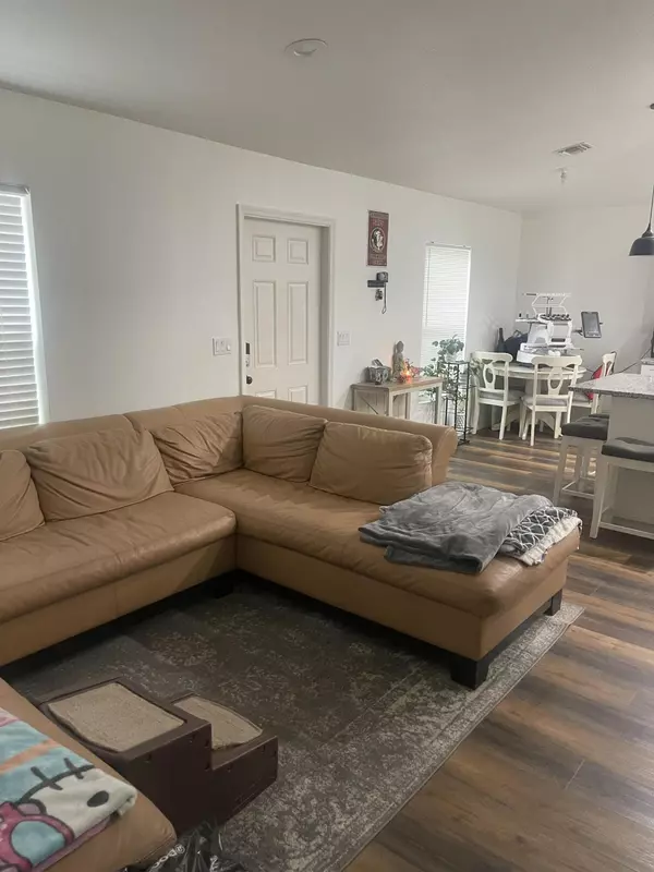 Riviera Beach, FL 33404,181 E 25th ST