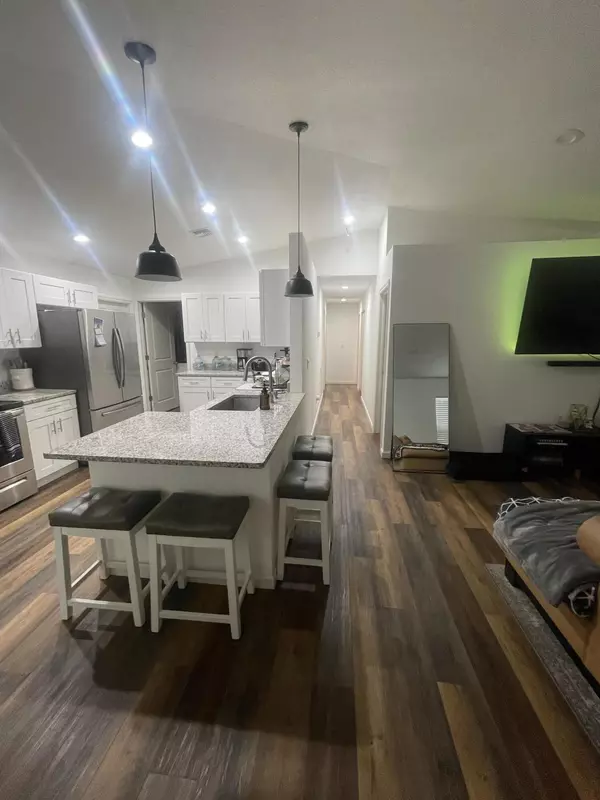 Riviera Beach, FL 33404,181 E 25th ST