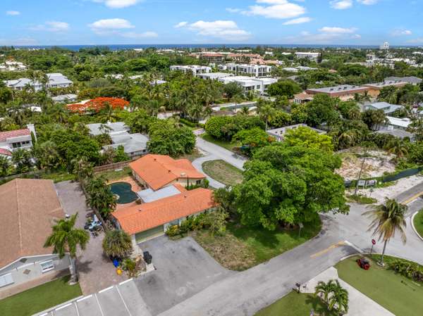 Delray Beach, FL 33483,801 Bond WAY