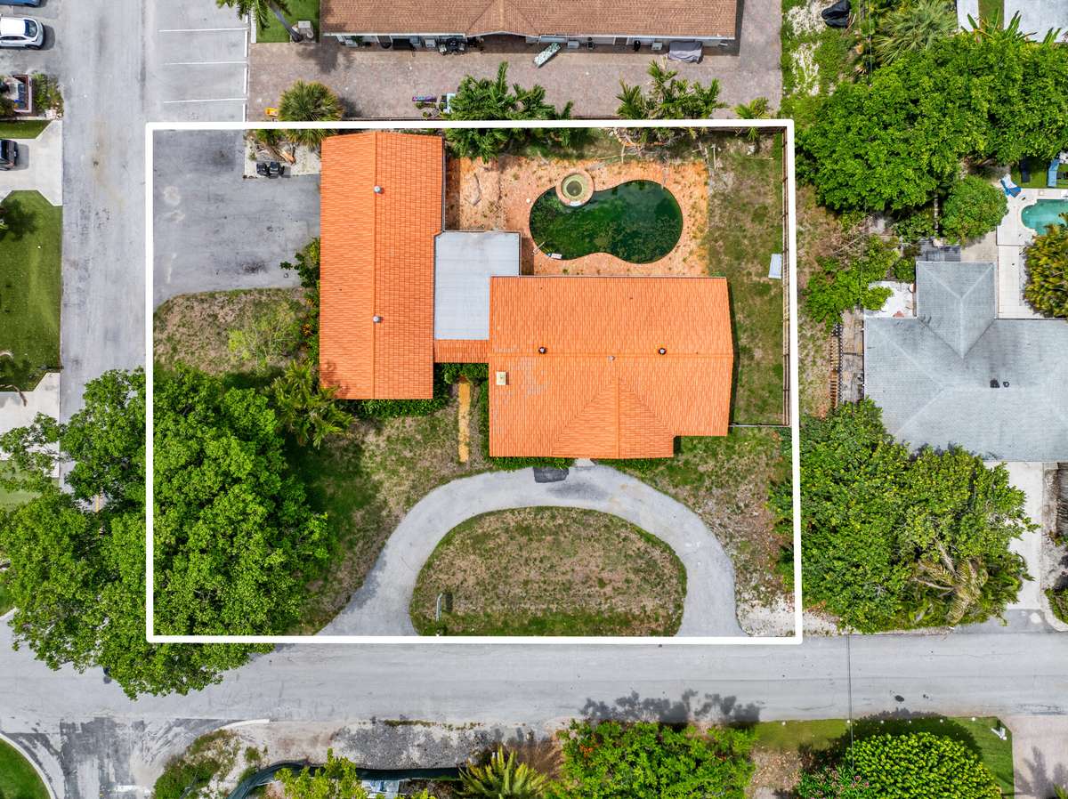 Delray Beach, FL 33483,801 Bond WAY