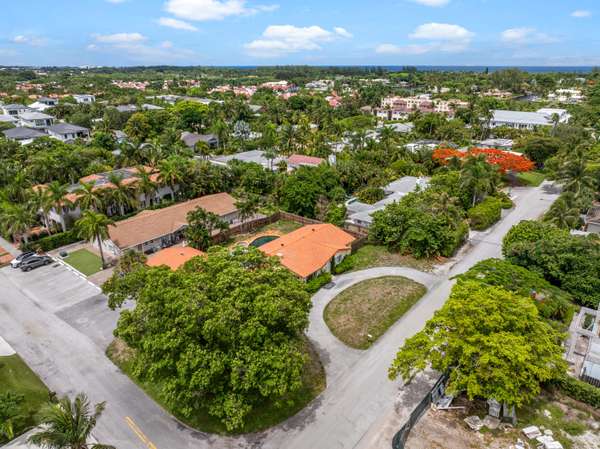 Delray Beach, FL 33483,801 Bond WAY