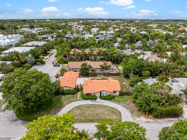 Delray Beach, FL 33483,801 Bond WAY