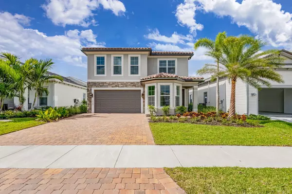 Palm Beach Gardens, FL 33412,10382 Northbrook CIR