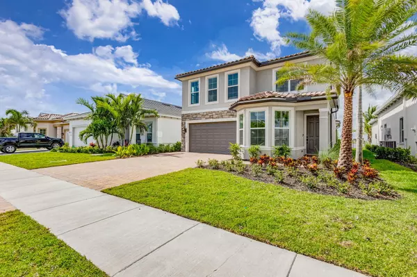 Palm Beach Gardens, FL 33412,10382 Northbrook CIR