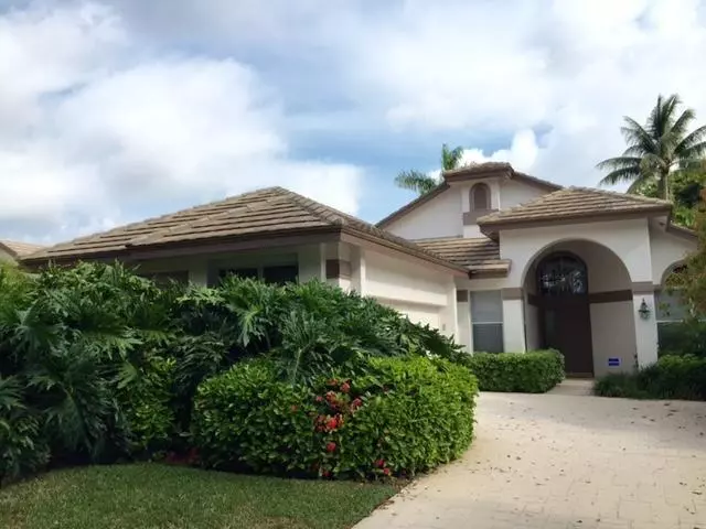 5463 NW 20th AVE, Boca Raton, FL 33496