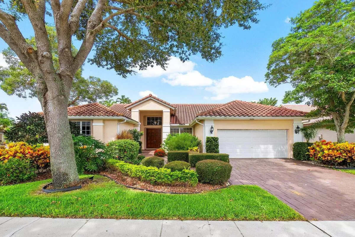 Boynton Beach, FL 33472,8581 Lawson CIR