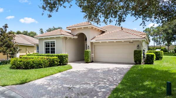 Port Saint Lucie, FL 34986,9152 Short Chip CIR