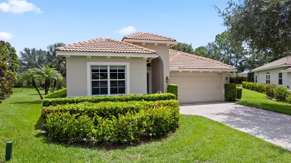 Port Saint Lucie, FL 34986,9152 Short Chip CIR