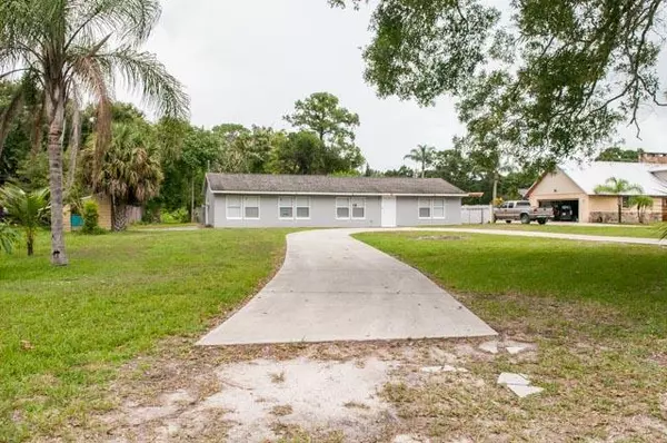 Fort Pierce, FL 34947,3748 Whiteway Dairy RD