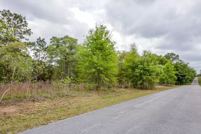 Lot 31 SW Valencia Heights AVE, Dunnellon, FL 34431