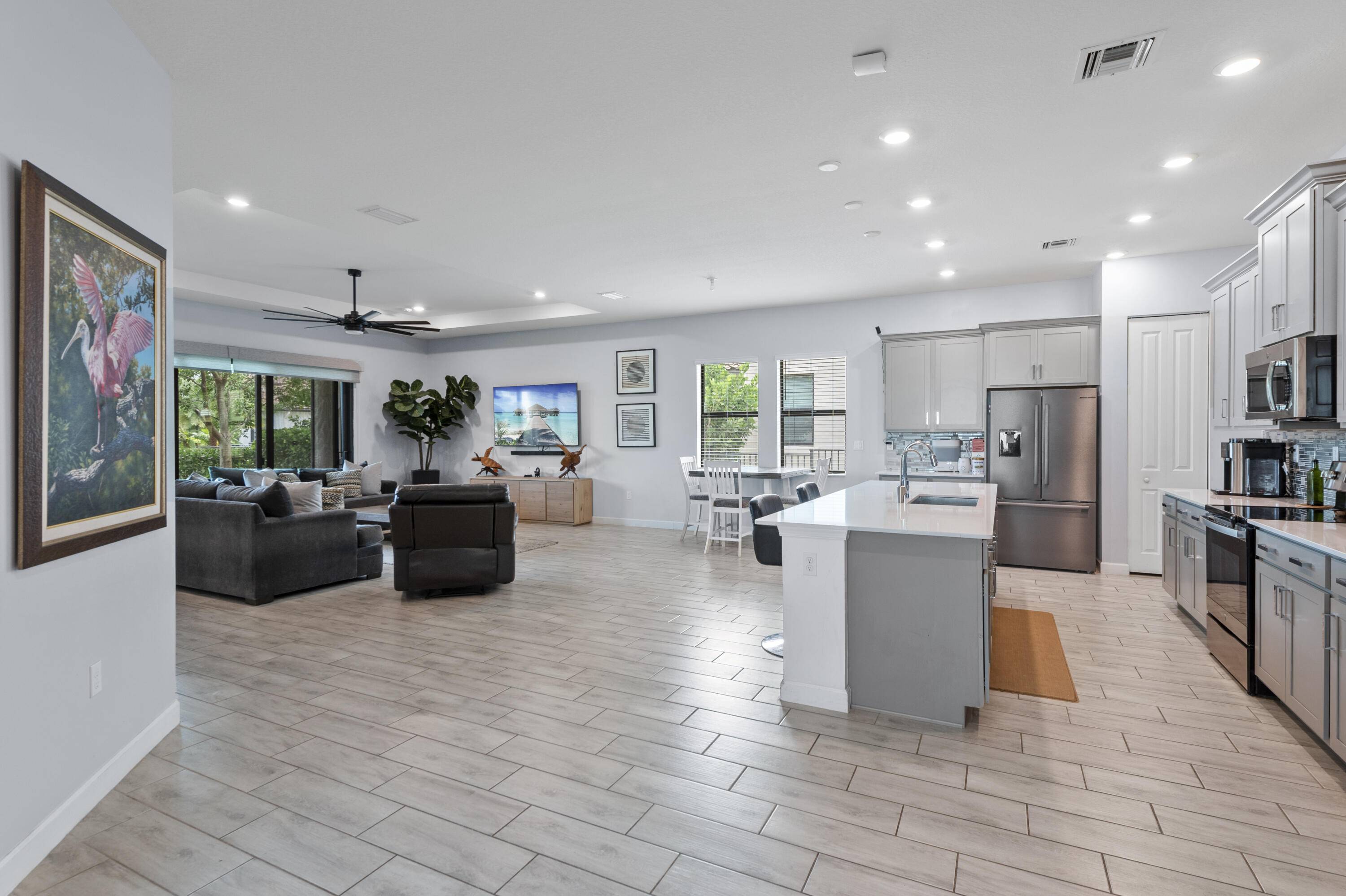 Royal Palm Beach, FL 33411,1404 Whitcombe DR