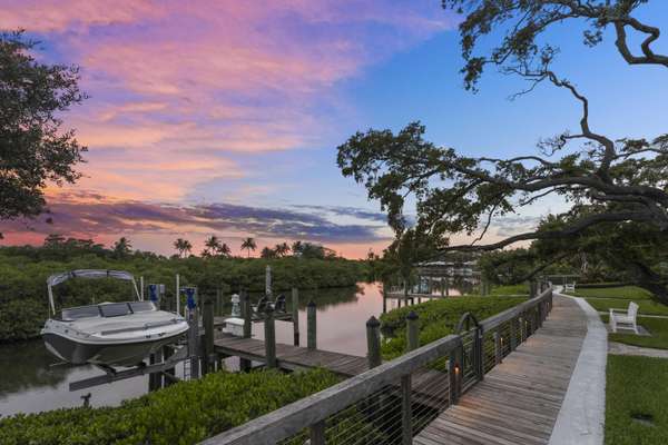 Jupiter, FL 33477,310 Inlet Waters CIR