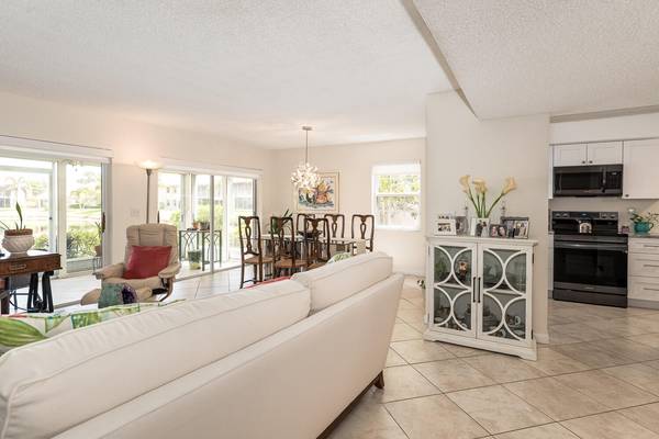 Delray Beach, FL 33446,14419 Via Royale 1