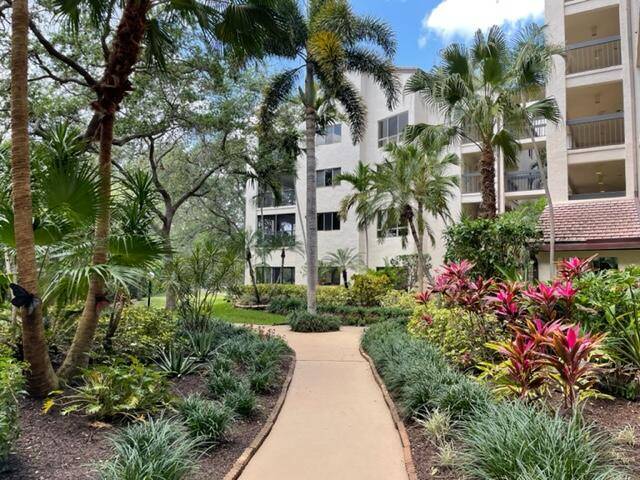 Jupiter, FL 33477,500 Ocean Trail WAY 204