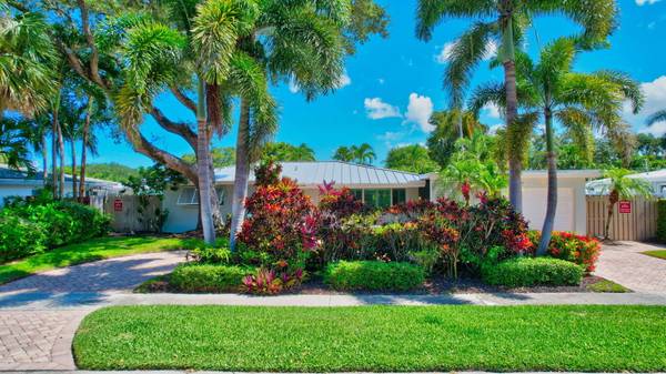 648 SW 2nd ST,  Boca Raton,  FL 33486