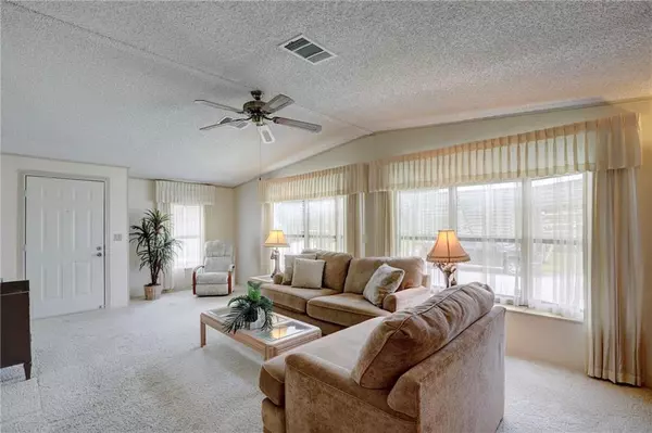 Barefoot Bay, FL 32976,410 Loquat DR