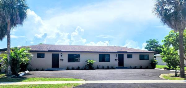 1171 NW 17th AVE,  Boca Raton,  FL 33486