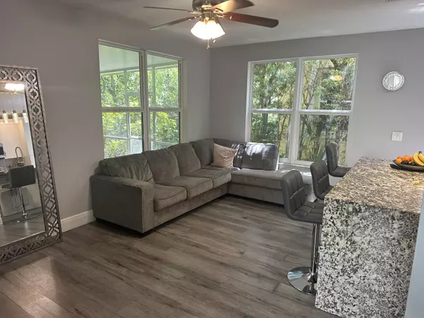 Dania, FL 33004,717 Natures Cove RD