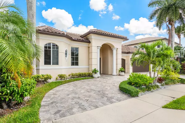 Boca Raton, FL 33431,2393 NW 49th LN