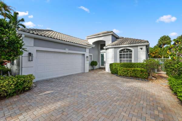 Delray Beach, FL 33446,16130 Villa Vizcaya PL