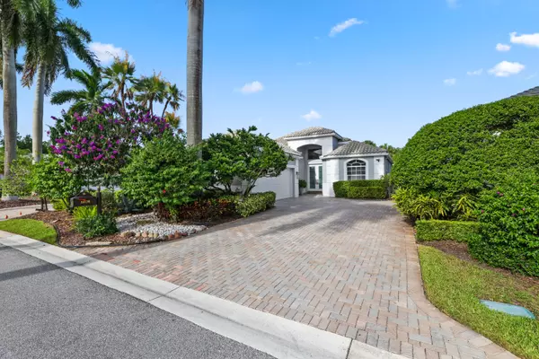 Delray Beach, FL 33446,16130 Villa Vizcaya PL