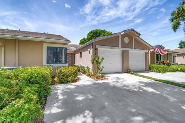 Boca Raton, FL 33496,8370 Springlake DR