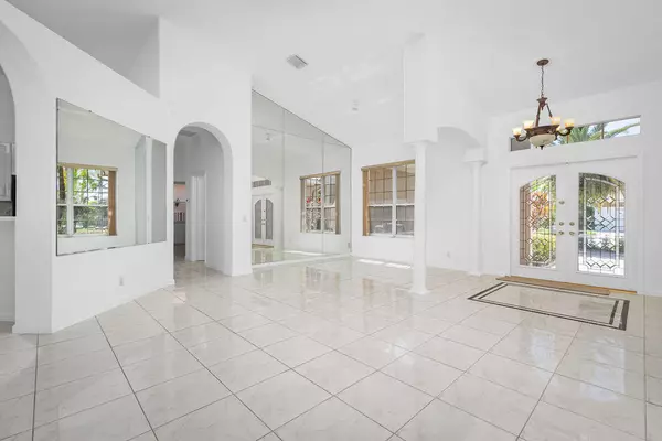 Boynton Beach, FL 33437,6561 Cobia CIR