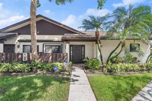 2542 N Carambola CIR 1833, Coconut Creek, FL 33066